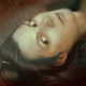 Illustration for article titled Iran Accuses CIA Of Killing Neda Soltan